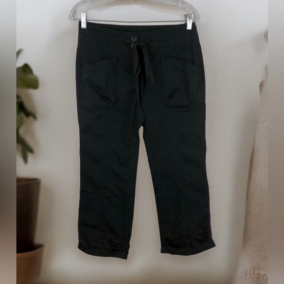 INC International Concepts Pants - INC International Concepts Capris Pants